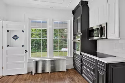 144 Main Street Hill, Dexter, ME 04930 - Photo 26