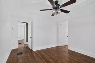 144 Main Street Hill, Dexter, ME 04930 - Photo 40