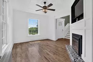144 Main Street Hill, Dexter, ME 04930 - Photo 8