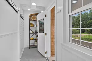 144 Main Street Hill, Dexter, ME 04930 - Photo 28