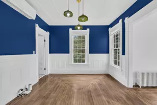 144 Main Street Hill, Dexter, ME 04930 - Photo 14