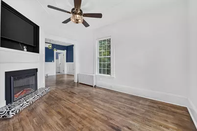 144 Main Street Hill, Dexter, ME 04930 - Photo 10