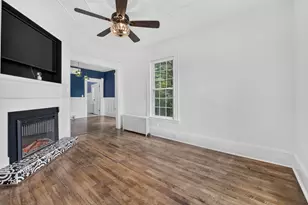 144 Main Street Hill, Dexter, ME 04930 - Photo 10