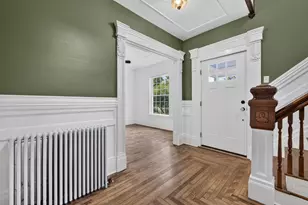 144 Main Street Hill, Dexter, ME 04930 - Photo 4