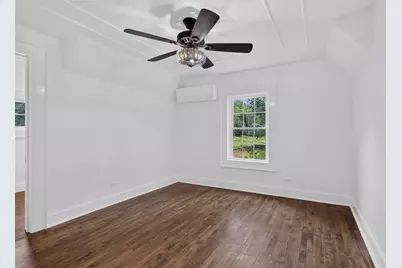 144 Main Street Hill, Dexter, ME 04930 - Photo 44