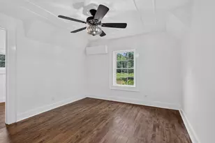 144 Main Street Hill, Dexter, ME 04930 - Photo 44