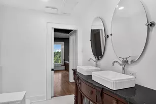 144 Main Street Hill, Dexter, ME 04930 - Photo 34
