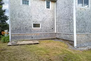 144 Main Street Hill, Dexter, ME 04930 - Photo 56