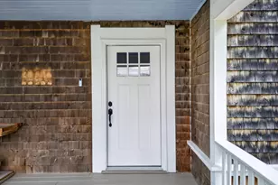 144 Main Street Hill, Dexter, ME 04930 - Photo 60