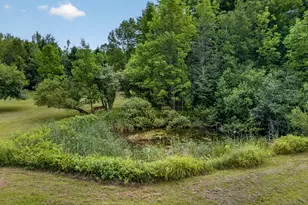 144 Main Street Hill, Dexter, ME 04930 - Photo 52