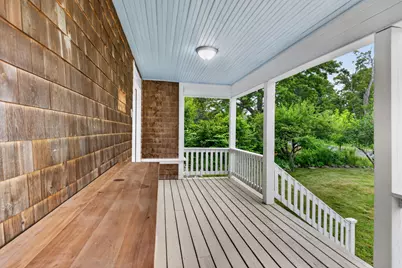 144 Main Street Hill, Dexter, ME 04930 - Photo 62