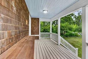 144 Main Street Hill, Dexter, ME 04930 - Photo 62