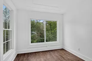 144 Main Street Hill, Dexter, ME 04930 - Photo 44
