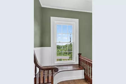 144 Main Street Hill, Dexter, ME 04930 - Photo 32