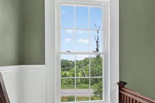 144 Main Street Hill, Dexter, ME 04930 - Photo 32