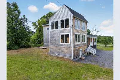 144 Main Street Hill, Dexter, ME 04930 - Photo 52