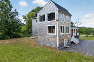 144 Main Street Hill, Dexter, ME 04930 - Photo 52
