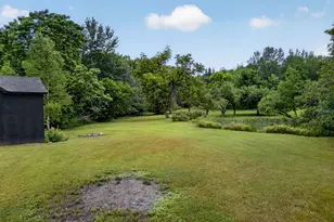 144 Main Street Hill, Dexter, ME 04930 - Photo 66