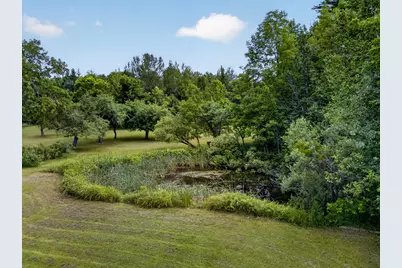 144 Main Street Hill, Dexter, ME 04930 - Photo 50
