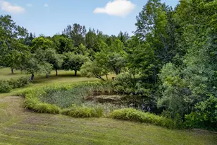 144 Main Street Hill, Dexter, ME 04930 - Photo 50