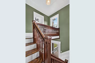 144 Main Street Hill, Dexter, ME 04930 - Photo 30