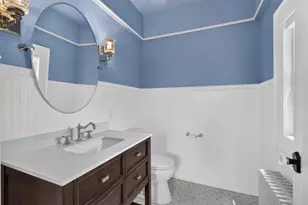 144 Main Street Hill, Dexter, ME 04930 - Photo 16