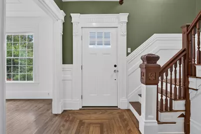 144 Main Street Hill, Dexter, ME 04930 - Photo 2