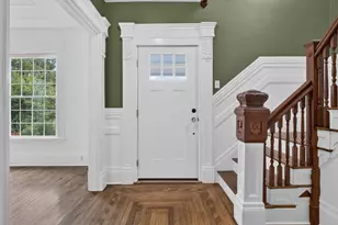 144 Main Street Hill, Dexter, ME 04930 - Photo 2