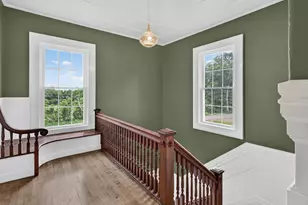 144 Main Street Hill, Dexter, ME 04930 - Photo 32