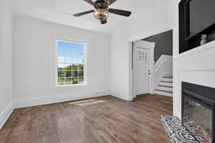 144 Main Street Hill, Dexter, ME 04930 - Photo 8