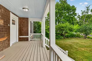 144 Main Street Hill, Dexter, ME 04930 - Photo 62