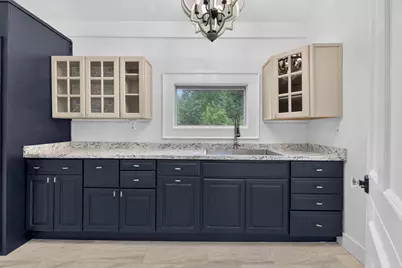 144 Main Street Hill, Dexter, ME 04930 - Photo 20
