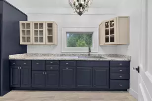 144 Main Street Hill, Dexter, ME 04930 - Photo 20