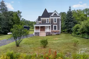 144 Main Street Hill, Dexter, ME 04930 - Photo 64