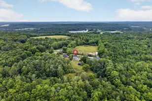 144 Main Street Hill, Dexter, ME 04930 - Photo 70