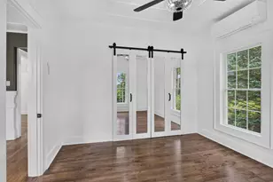 144 Main Street Hill, Dexter, ME 04930 - Photo 36