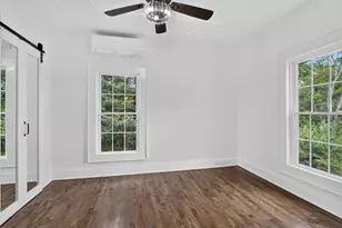 144 Main Street Hill, Dexter, ME 04930 - Photo 38