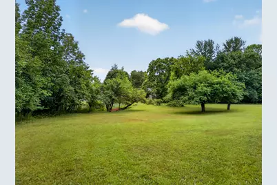 144 Main Street Hill, Dexter, ME 04930 - Photo 68