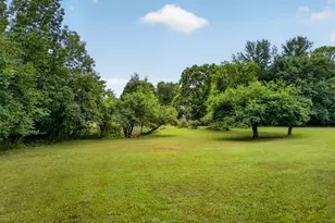 144 Main Street Hill, Dexter, ME 04930 - Photo 68