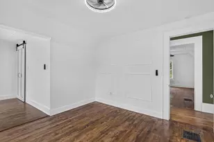 144 Main Street Hill, Dexter, ME 04930 - Photo 46