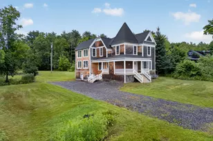 144 Main Street Hill, Dexter, ME 04930 - Photo 66