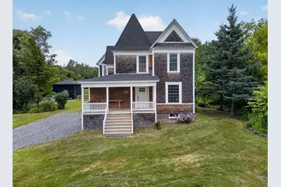144 Main Street Hill, Dexter, ME 04930 - Photo 64