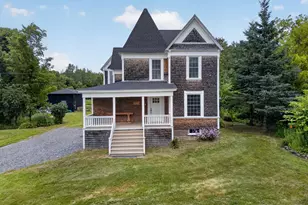 144 Main Street Hill, Dexter, ME 04930 - Photo 64