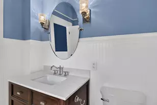 144 Main Street Hill, Dexter, ME 04930 - Photo 16