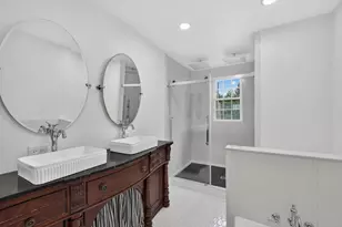 144 Main Street Hill, Dexter, ME 04930 - Photo 34