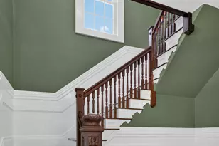 144 Main Street Hill, Dexter, ME 04930 - Photo 6
