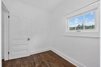 144 Main Street Hill, Dexter, ME 04930 - Photo 38
