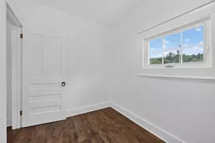 144 Main Street Hill, Dexter, ME 04930 - Photo 38