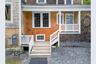 144 Main Street Hill, Dexter, ME 04930 - Photo 56