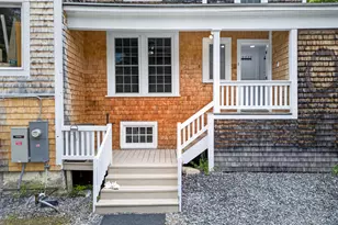 144 Main Street Hill, Dexter, ME 04930 - Photo 56